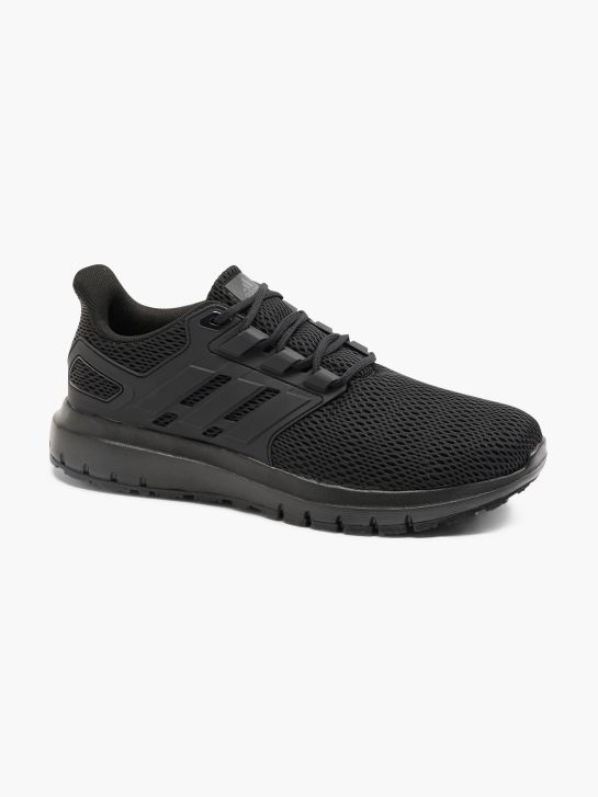 Adidas trcanje new arrivals