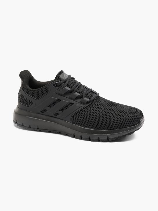 adidas Zapatillas de running Negro 6100 6