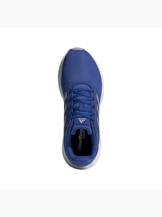 adidas Sneaker blau 11994 5