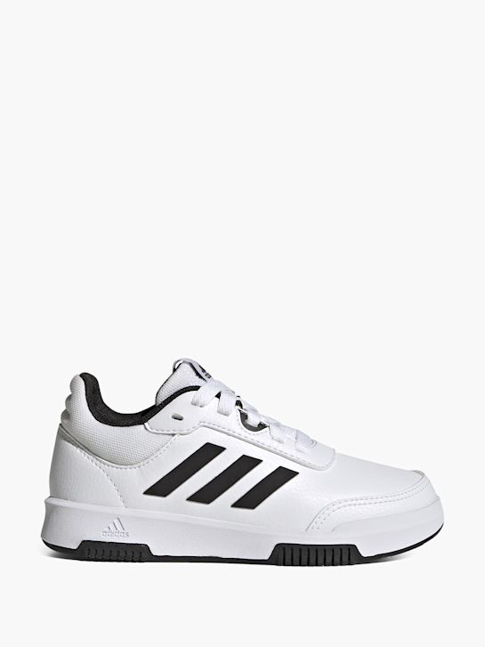 adidas Sneaker weiß 13684 1
