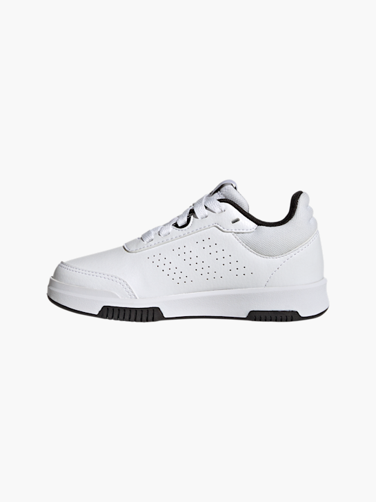adidas Sneaker weiß 13684 3