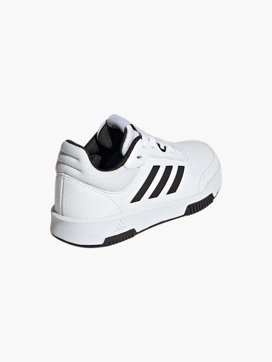adidas Sneaker weiß 13684 2