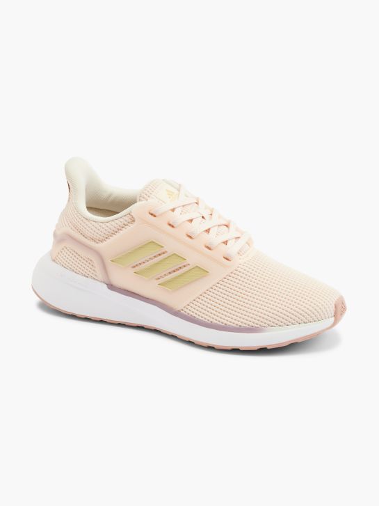 adidas Tenisky Oranžová 3385 6