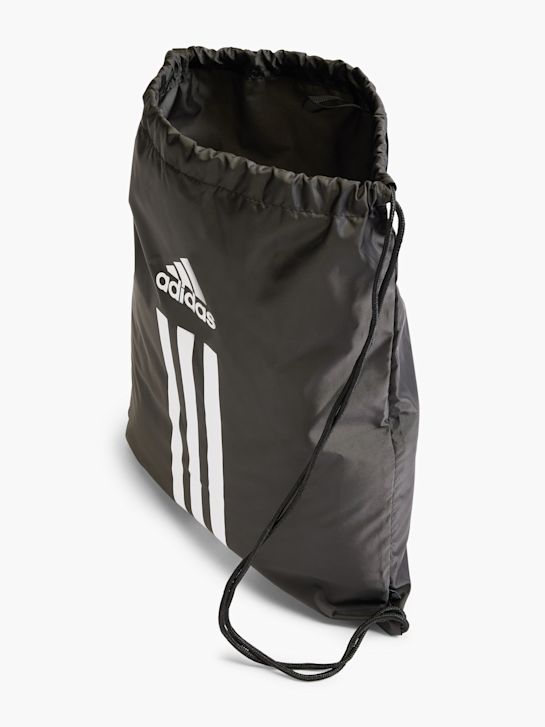 adidas Borsa sportiva Nero 805 4