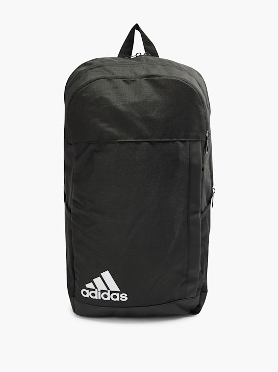 Zaino Head Djokovic Unisex - Antracite/Nero, Per Tennis, Scomparto Racchette