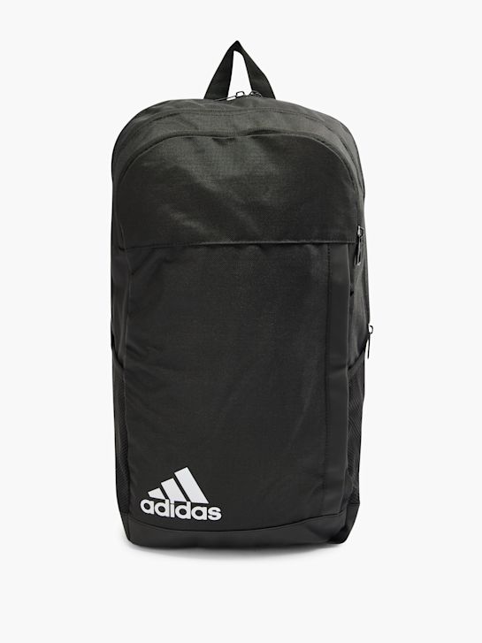 adidas Zaino Nero 18723 1