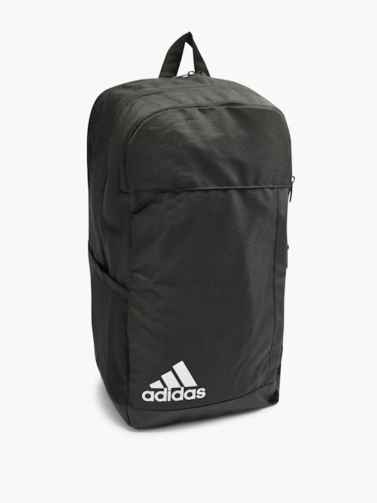 adidas Zaino Nero 18723 2