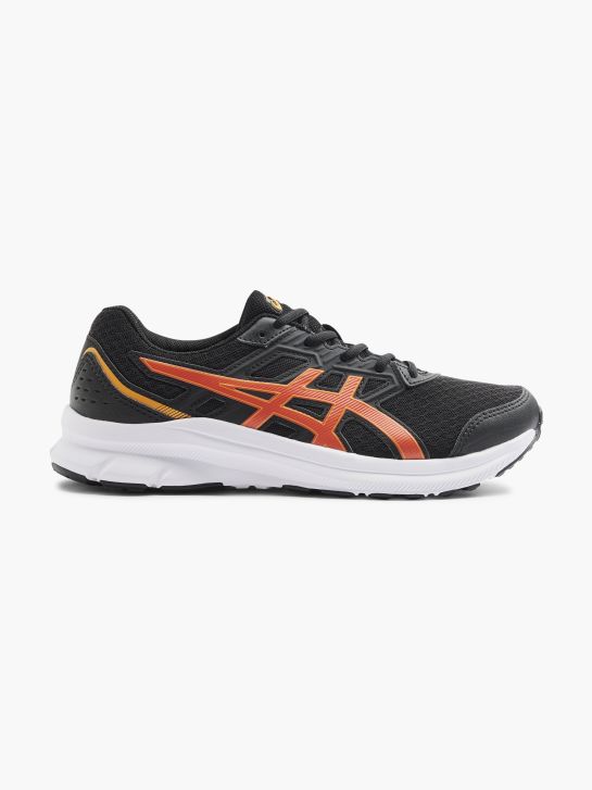 ASICS Löparsko Svart 2457 1