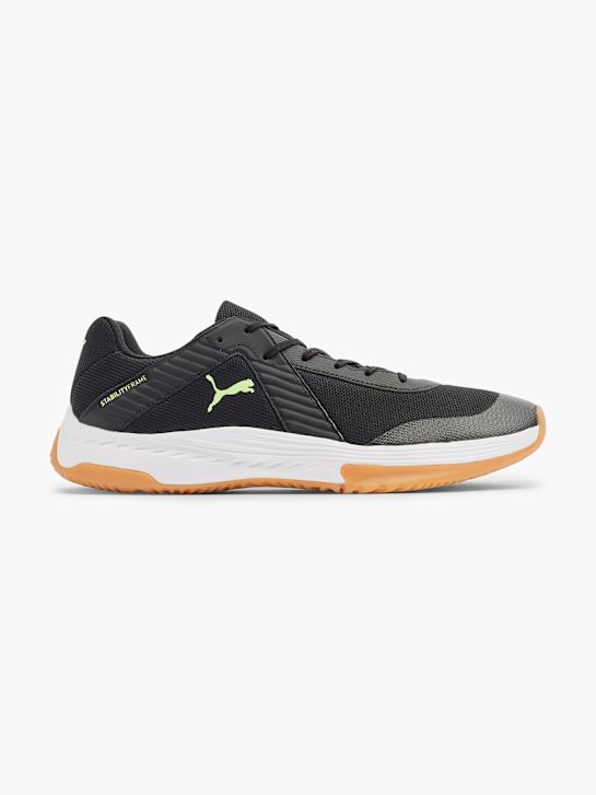 PUMA Chaussure de sport Noir 24930 1