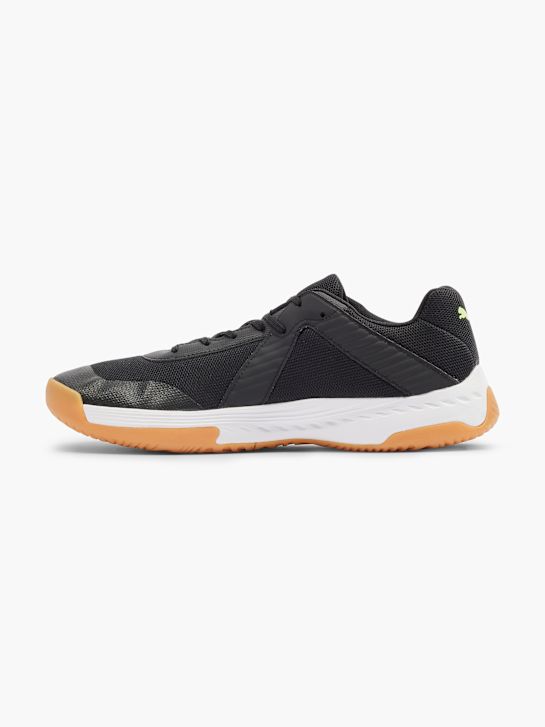 PUMA Chaussure de sport Noir 24930 2