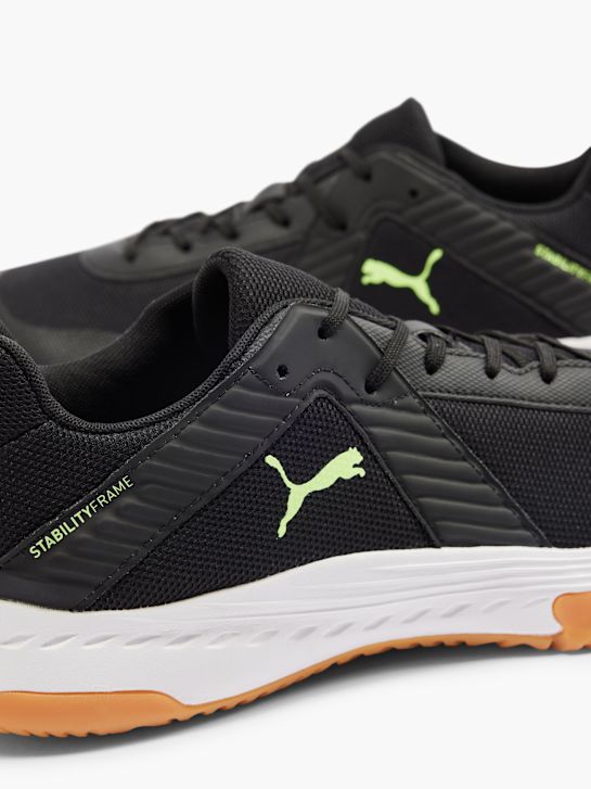 PUMA Chaussure de sport Noir 24930 5
