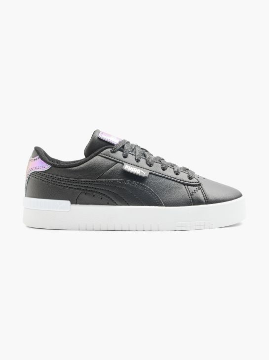 PUMA Sneaker Nero 6109 1