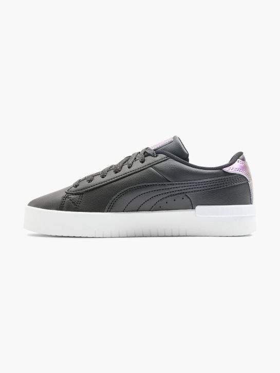 PUMA Sneaker Nero 6109 2