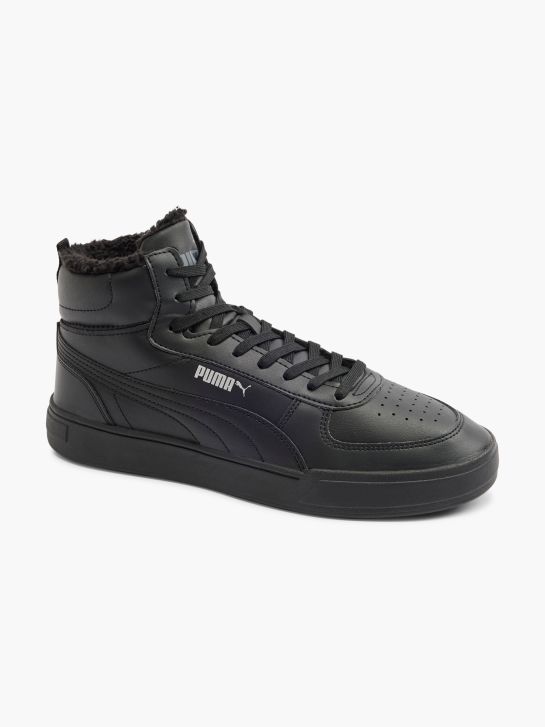 Mid cut puma discount