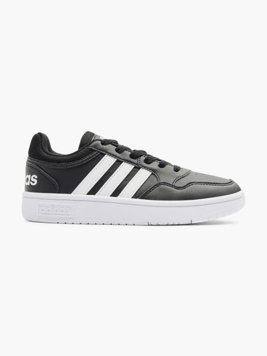 adidas Superge Črna 6125 2