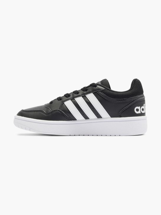 adidas Superge Črna 6125 1