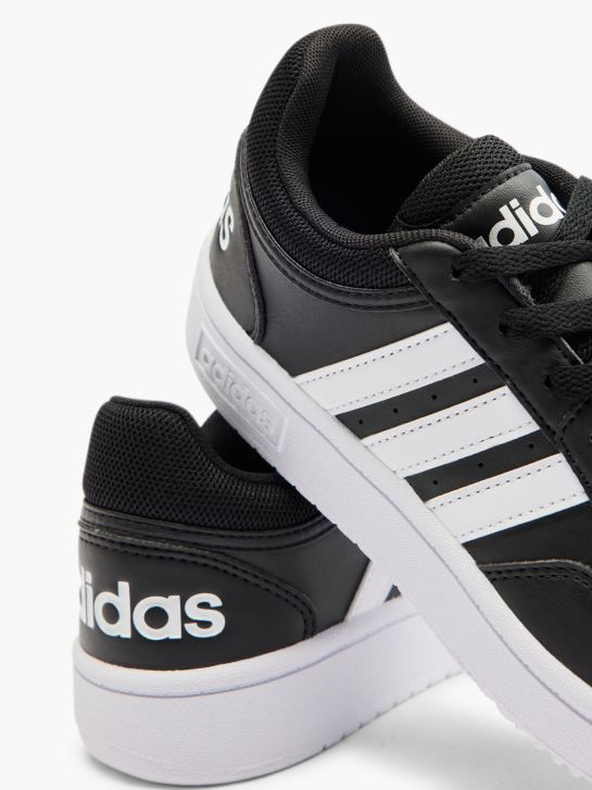 adidas Superge Črna 6125 6