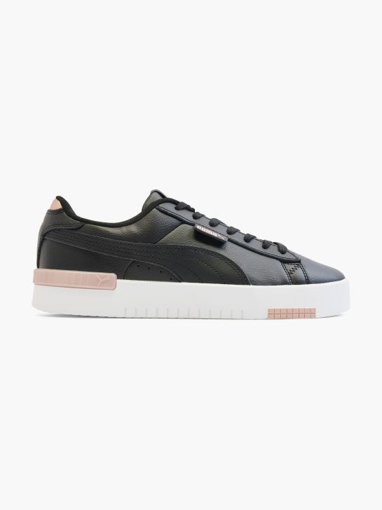 PUMA Tenisky Čierna 3407 1