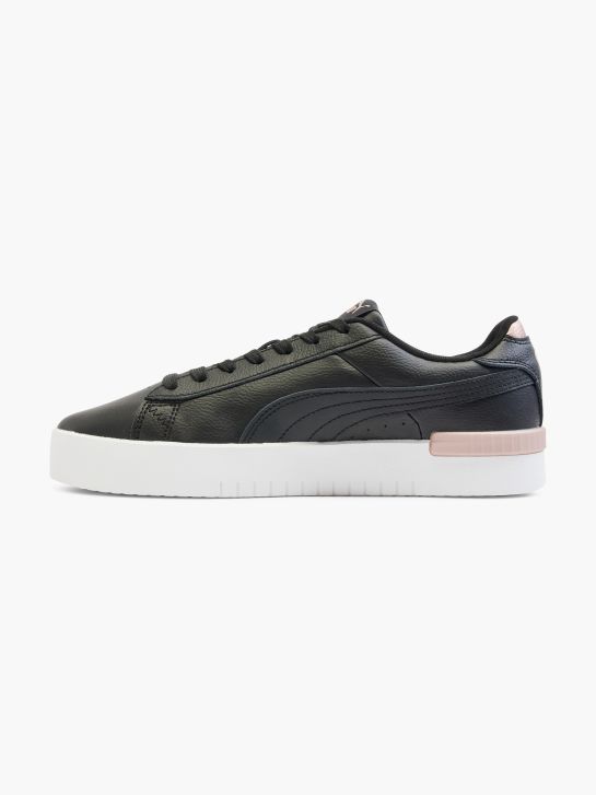 PUMA Tenisky Čierna 3407 2