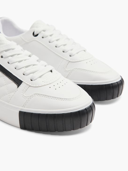 Graceland scarpe xxl on sale