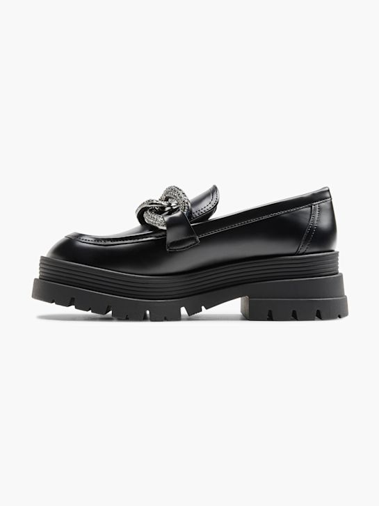 Deichmann mocassini new arrivals