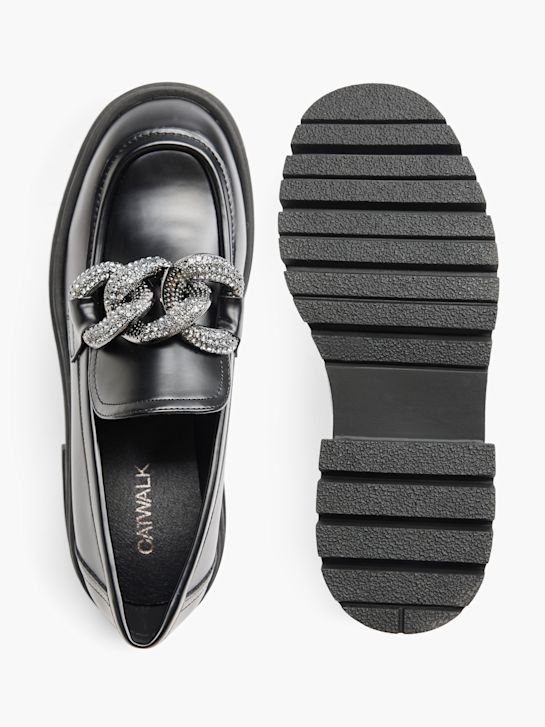 Deichmann mocassini discount