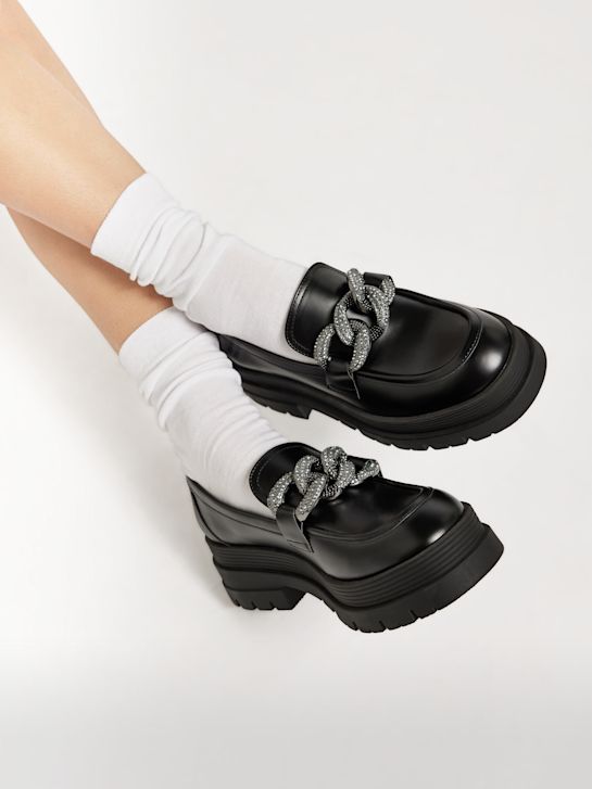 Deichmann mocassini top