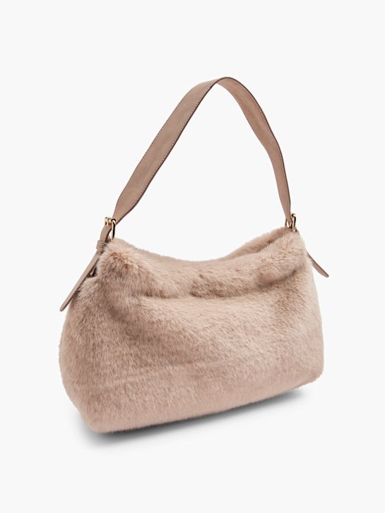 Graceland Bolso beige 19431 2