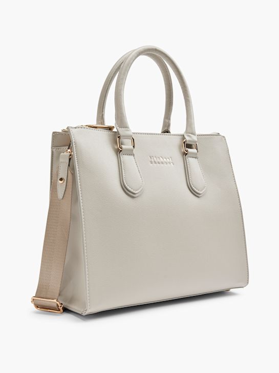 Michael shannon bags new arrivals
