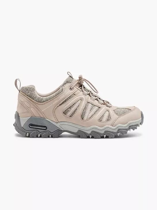Scarpe trekking deichmann deals