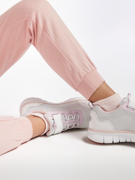 Pantaloni ginnastica hotsell