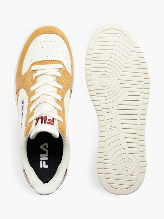 FILA Superge Bela 23069 3