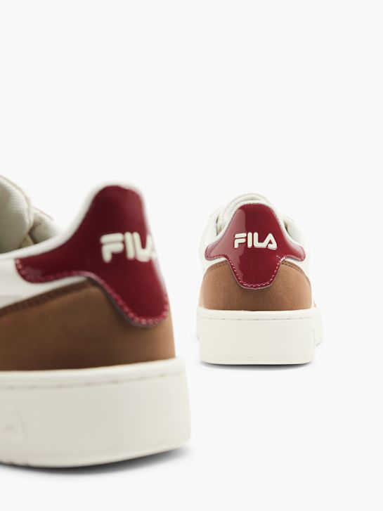 FILA Superge Bela 23069 4