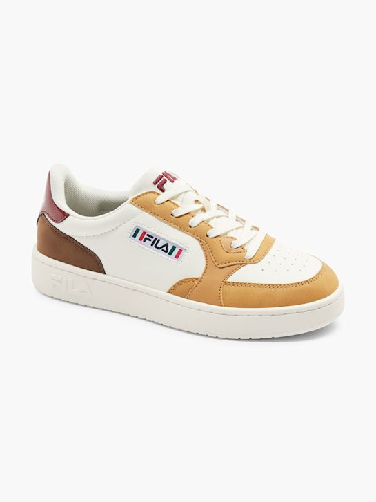 FILA Superge Bela 23069 6