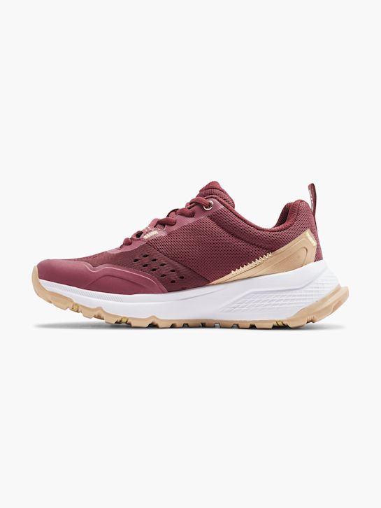 Fila scarpe bordo cheap