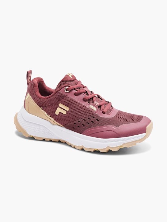 Scarpe fila bordeaux sales