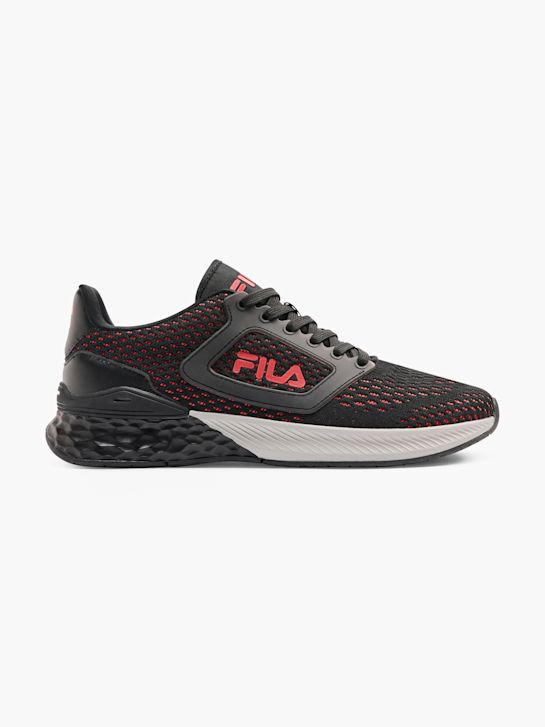 FILA Sneaker Nero 27747 1