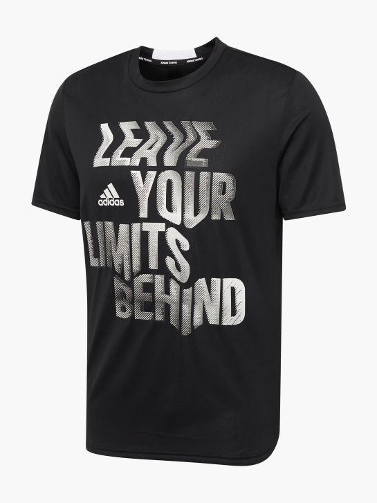 MAGLIETTA NERA DRAGO LSI - LSI Sport - Articoli Per Arti Marziali E Sport Da Combattimento - Foto 8