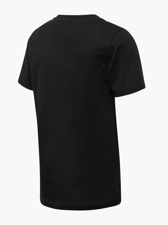 adidas Camiseta schwarz 854 2