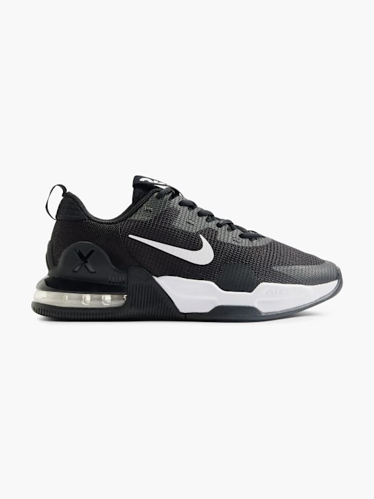 Zapatillas de entrenamiento
