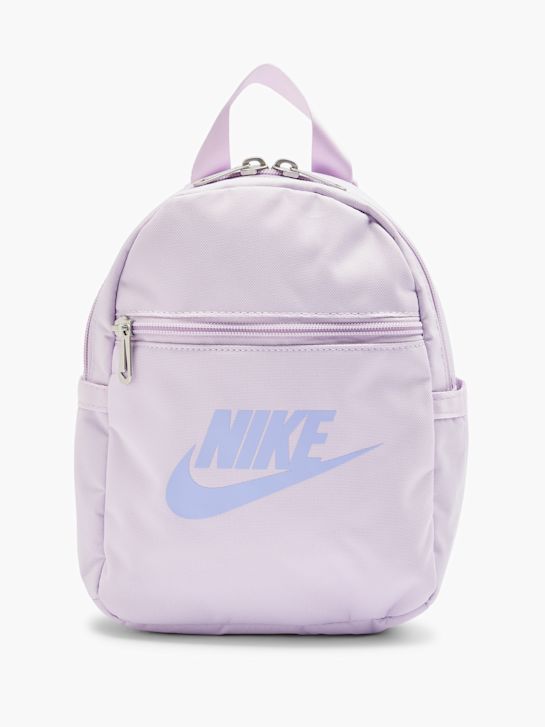 Nike Zaino Lilla 27780 1