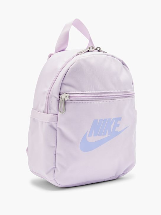 Nike Zaino Lilla 27780 2