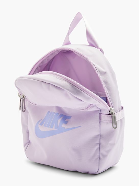 Nike Zaino Lilla 27780 4