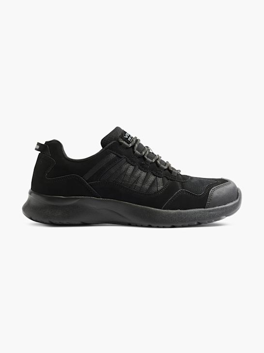 Venice scarpe deichmann online