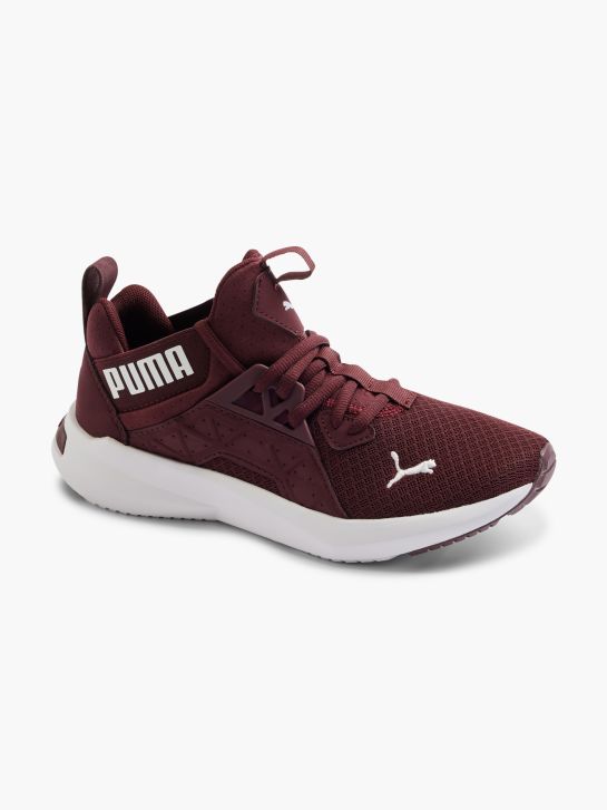 PUMA Pantofi pentru alergare Roșu 1576 6