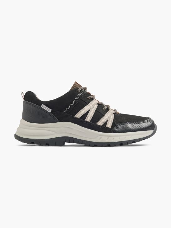 Scarpe medicus online store