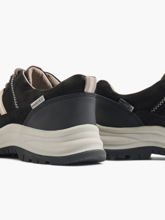 Scarpe medicus online store