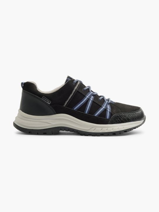 Scarpe medicus online deals