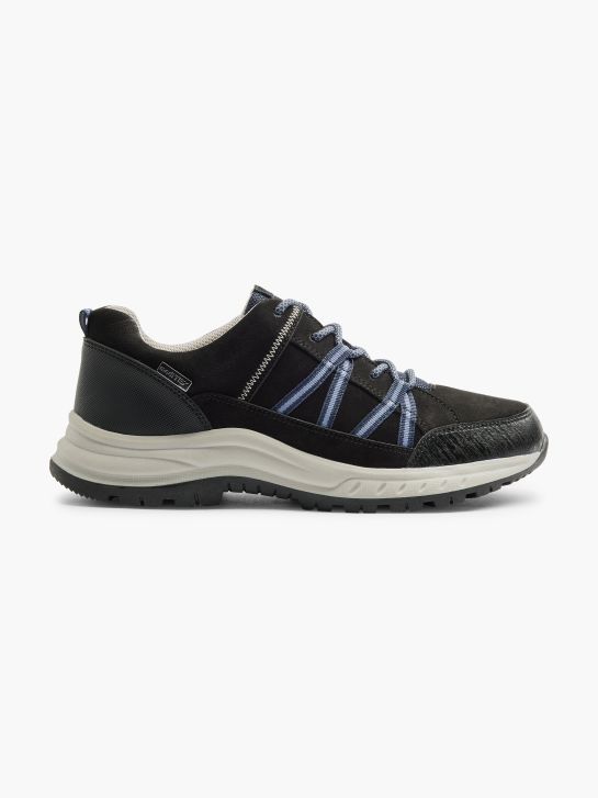 Medicus Sneaker Azul oscuro 2504 1