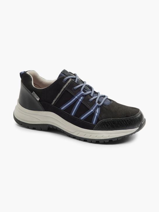 Medicus Sneaker Azul oscuro 2504 6